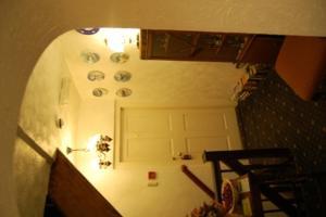 Abbot'S Haye Hotel ชีเดิล ภายนอก รูปภาพ