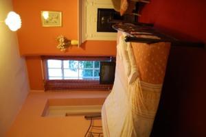 Abbot'S Haye Hotel ชีเดิล ห้อง รูปภาพ
